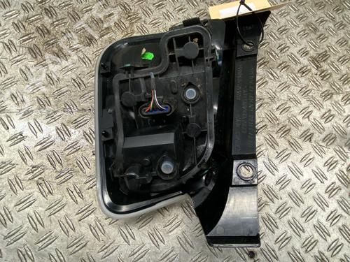 Left taillight FIAT 500 (312_) 1.2 (312AXA1A) | BP33980451C34  - Image 6