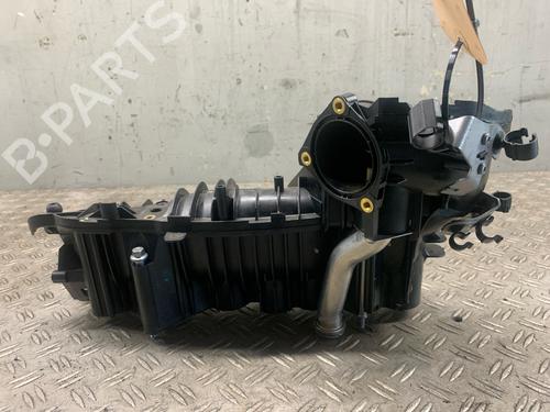 Intake manifold BMW 1 Coupe (E82) 120 d | BP37028782M70 - Image 4