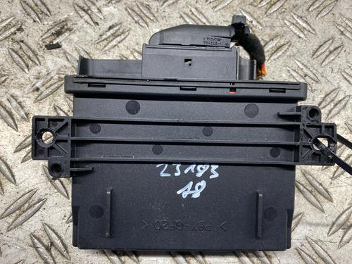 Sterownik / Moduł AUDI A8 D3 (4E2, 4E8) 4.2 TDI quattro | BP29978665M11