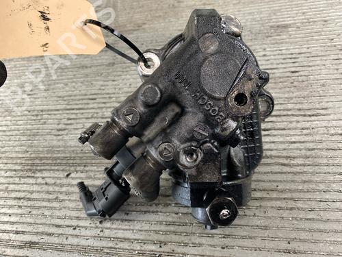 Injection pump BMW 5 Touring (E61) 520 d | BP19311558M78 