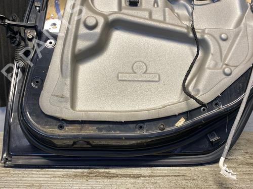 Right rear door BMW 5 Touring (E61) 520 d | BP17079338C5 