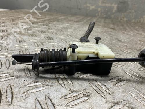 Fuel door actuator JEEP GRAND CHEROKEE IV (WK, WK2) 3.0 CRD V6 4x4 | BP32445968E18 