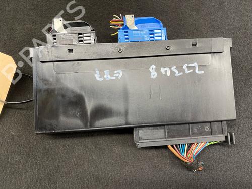 Electronic module BMW 1 (E87) 120 d | BP36293411M83  - Image 6