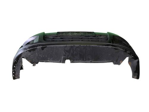 Front bumper FIAT SCUDO Van (270_, 272_) 2.0 D Multijet | BP29568182C7
