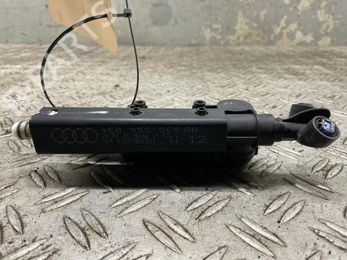 Spryskiwacz reflektora AUDI A8 D3 (4E2, 4E8) 4.2 TDI quattro | BP29936967E17
