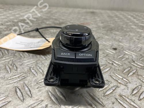 Switch BMW 7 (F01, F02, F03, F04) 750 i, Li xDrive | BP23643389I30 