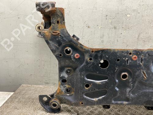 Subframe FORD GRAND C-MAX (DXA/CB7, DXA/CEU) 1.6 EcoBoost | BP35898083M9  - Image 10
