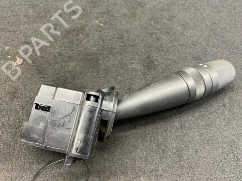 Steering column stalk JEEP COMPASS (MK49) 2.2 CRD 4x4 | BP33324746I23  - Image 8