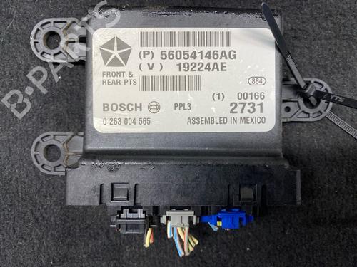 BP32445938M83 main image