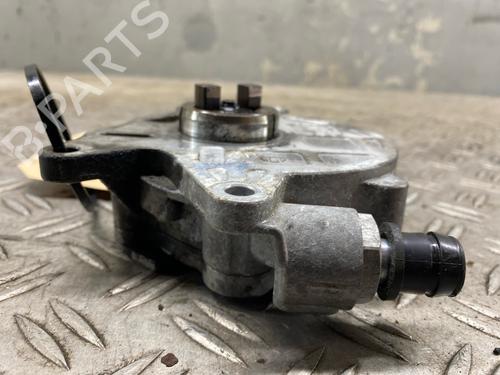 Vacuum pump VW GOLF VI (5K1) 2.0 TDI | BP28472009M80 