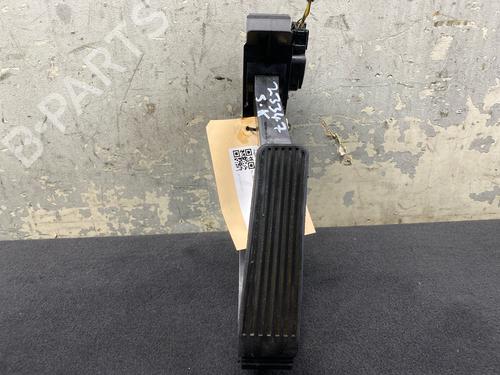 Pedal Pedal MERCEDES-BENZ S-CLASS (W221, V221) S 350 4-matic (221.087, 221.187) (272 hp) 35919431 35919431