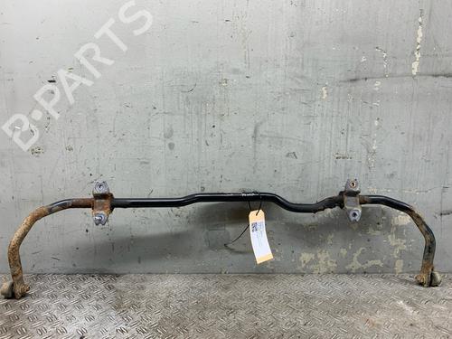 Krængningsstabilisator VW GOLF V (1K1) 1.4 TSI | BP28151343M96 