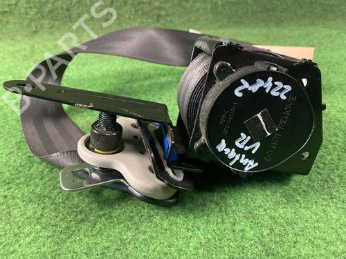 Front right seatbelt OPEL ANTARA A (L07) 2.0 CDTI 4x4 | BP16758467I25 