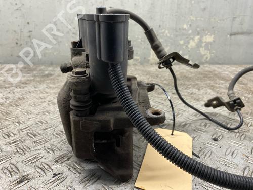 Etrier arriere droit AUDI A8 D3 (4E2, 4E8) 4.2 TDI quattro | BP29946727M106