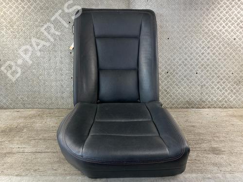 Used Right front seat MERCEDES-BENZ S-CLASS (W221, V221) S 400 Hybrid (221.095, 221.195) (279 hp) 20698166