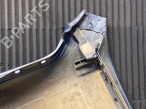 Right front fenders VW TOUAREG (7LA, 7L6, 7L7) 2.5 R5 TDI | BP16575392C42 