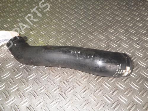 Used Pipe KIA CARNIVAL / GRAND CARNIVAL III (VQ) 2.9 CRDi (185 hp) 14603987