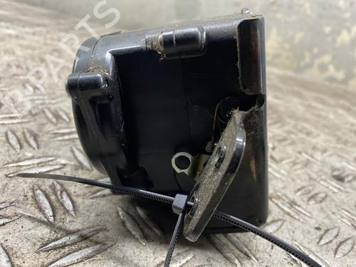 Tailgate lock OPEL INSIGNIA A Sports Tourer (G09) 2.0 CDTI (35) | BP29825894C101 