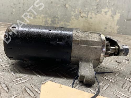 Starter AUDI A4 B8 (8K2) 3.2 FSI quattro | BP39139184M8  - Image 7