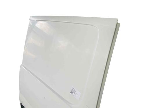 Right slide door FIAT SCUDO Van (270_, 272_) 2.0 D Multijet | BP29590442C75 