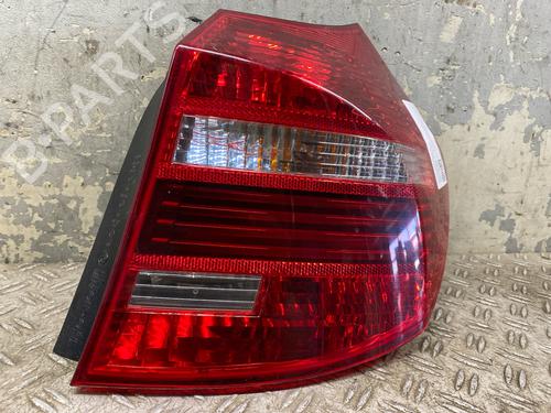 Used Right taillight Right taillight BMW 1 (E87) 120 d (177 hp) 36293430 36293430