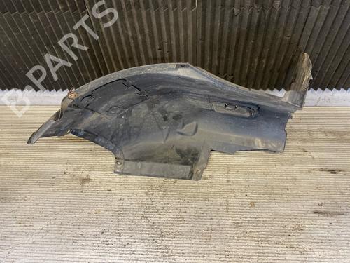 Used Wheel arch BMW 3 Touring (E91) 320 d (177 hp) 18433985