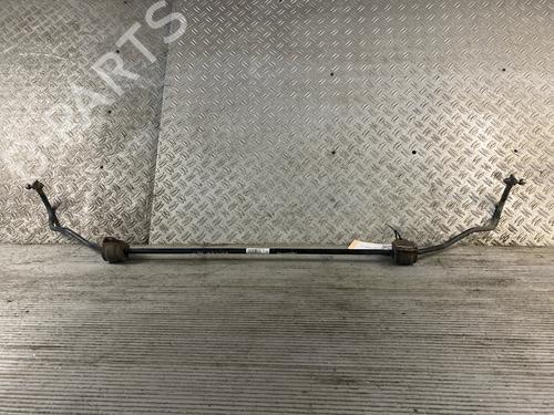 Used Anti roll bar BMW 3 Touring (E91) 330 d (245 hp) 16400871