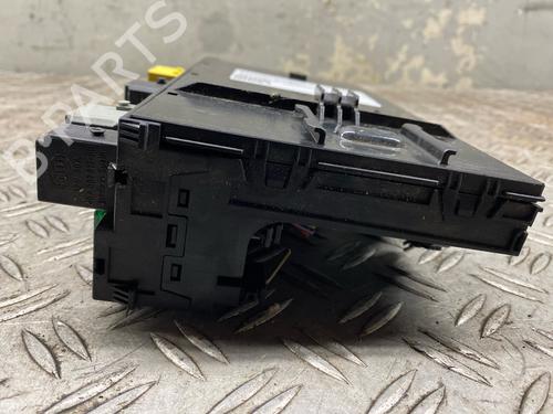 Fuse box MERCEDES-BENZ C-CLASS Coupe (CL203) C 180 (203.735) | BP29808851E1 