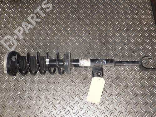 Left front suspension arm BMW 6 Gran Turismo (G32) 630 d (265 hp) 7797140