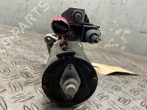 Startmotor BMW 3 Touring (E91) 318 i | BP29613087M8