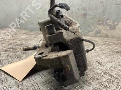 Left front brake caliper BMW 5 Touring (E61) 525 d | BP32991334M105  - Image 5