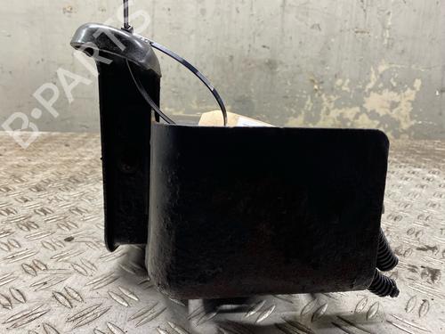 Support JEEP GRAND CHEROKEE IV (WK, WK2) 3.0 CRD V6 4x4 | BP32446013C155 