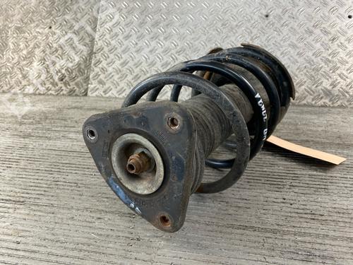 Left front shock absorber VOLVO S40 II (544) 2.0 D | BP16420313M16 