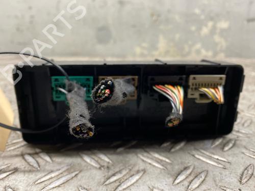 Electronic module OPEL INSIGNIA A Sports Tourer (G09) 2.0 CDTI (35) | BP29828247M83