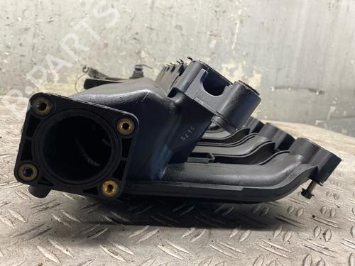 Intake manifold BMW X5 (E53) 3.0 d | BP38650108M70 - Image 8