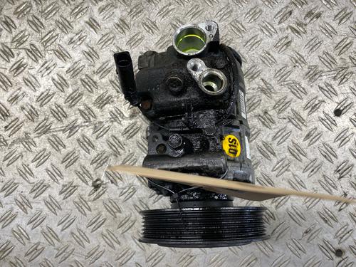 AC compressor AUDI A6 C6 Avant (4F5) 3.2 FSI | BP33650201M34 - Image 2