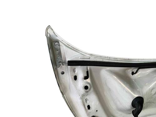 Hood FIAT SCUDO Van (270_, 272_) 2.0 D Multijet | BP29568188C1 