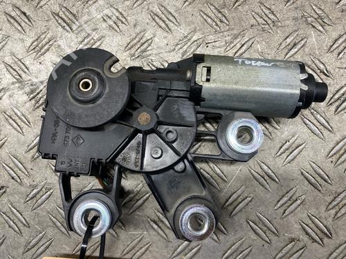Used Rear wiper motor Rear wiper motor 37760264 37760264