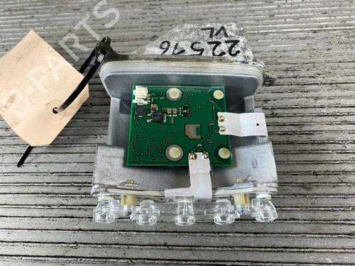 Blinklys fortil venstre BMW 3 (E90) 325 i | BP17075093C32 