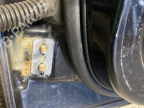 Right front door BMW 3 Touring (E91) 318 d | BP20172610C3 