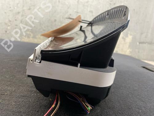 Instrument cluster BMW 7 (E65, E66, E67) 745 i, Li | BP38755683C47 - Image 5