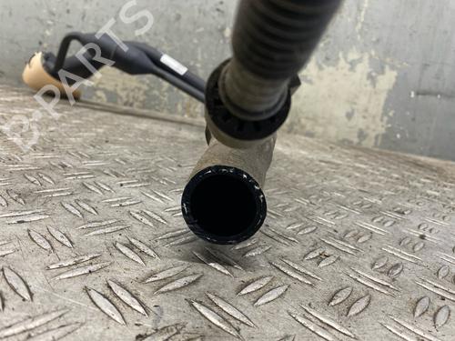 Pipe OPEL CASCADA (W13) 1.6 SIDI (67) | BP37420783M125 - Image 7