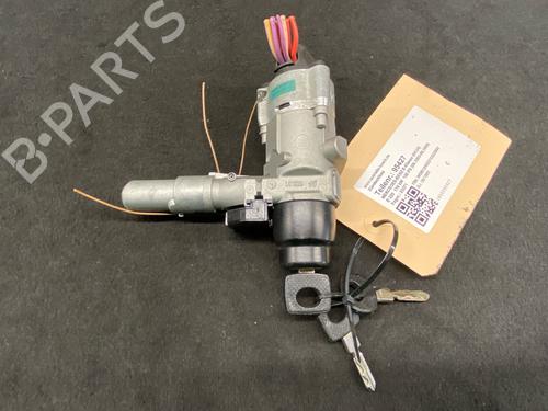 ignition-barrel-mercedes-benz-e-class-w124-1993-1994-1995-1996-36667369 main image