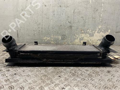Intercooler BMW 1 (F20) 116 i | BP32698716M30 - Image 10
