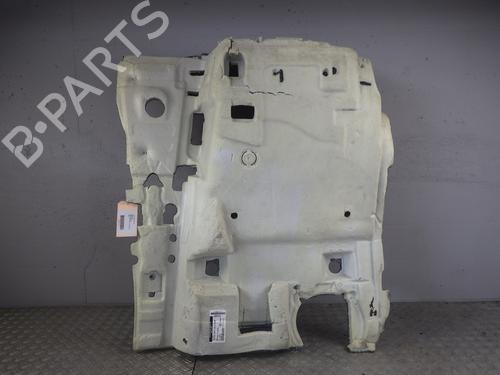 Luggage compartment floor BMW X5 (G05, F95) xDrive 25 d | BP14604898I33 