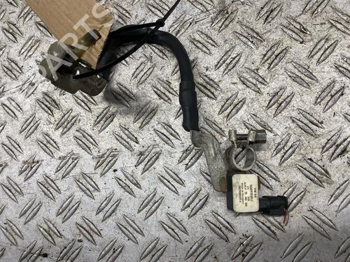 Used Electronic module AUDI A3 Limousine (8VS, 8VM) 1.0 TFSI (115 hp) 32497623