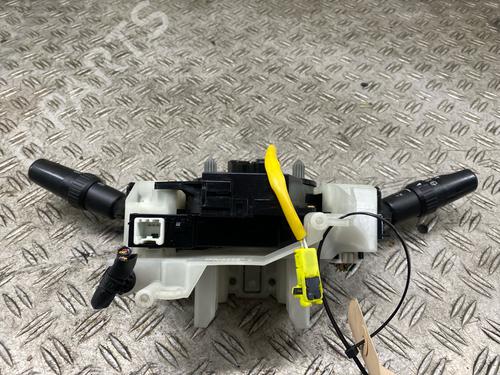 Switch MAZDA 5 (CR) 2.0 (CREW, CR19) | BP23205885I30  - Image 5