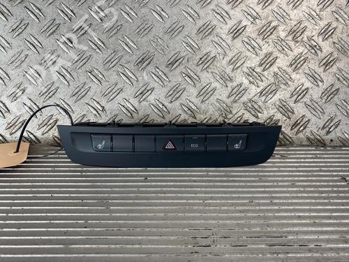 Used Switch MERCEDES-BENZ B-CLASS Sports Tourer (W246, W242) B 180 (246.242) (122 hp) 13003532
