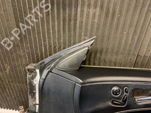 Right front door MERCEDES-BENZ CLS (C219) CLS 350 (219.357) | BP22316674C3 