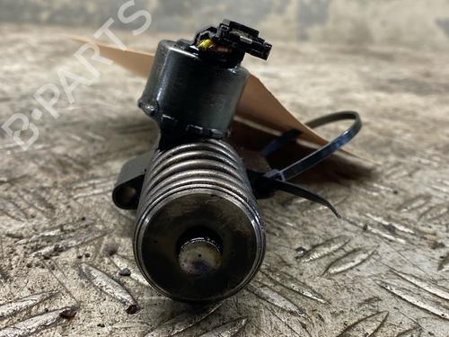 Injector AUDI A3 (8P1) 2.0 TDI 16V | BP33014606M100 - Image 4